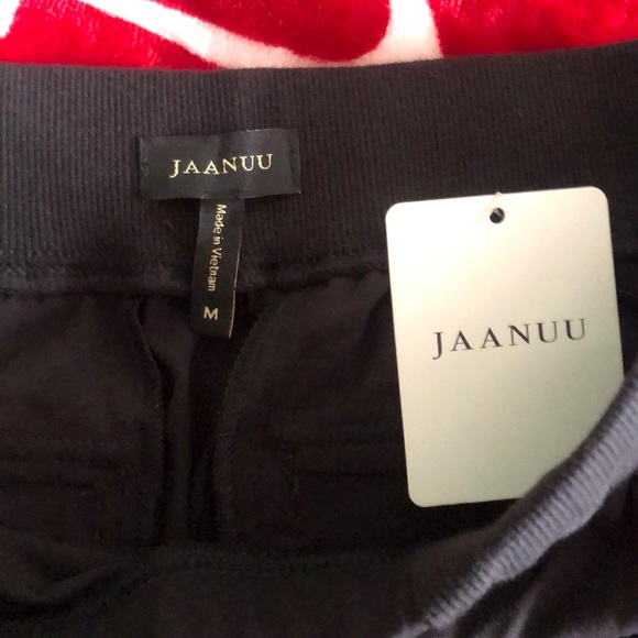 Jaanuu Joggers - Picture 3 of 5